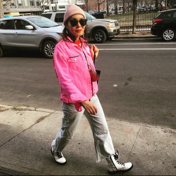 Meet your Posher, NK - Picture 14 of 16